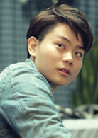 向阳处的她演员表奥田翔太剧照图片