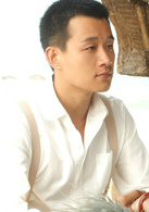 与妻书演员表林觉民剧照图片