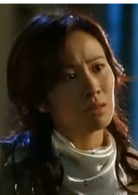 戏王之王演员表Judy剧照图片