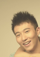 我们约会吧演员表高梵剧照图片