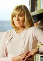 影子写手演员表阿米莉娅剧照图片