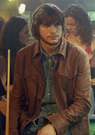 蝴蝶效应演员表伊万剧照图片