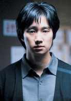 菊花香演员表承宇剧照图片