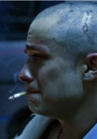 爱情是狗娘演员表奥克塔瓦剧照图片