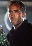 勇闯夺命岛演员表史丹利·古斯比剧照图片