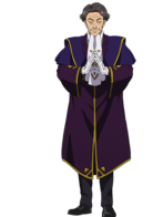 颠倒的帕特玛演员表伊邪武良剧照图片