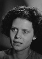 偷自行车的人演员表Maria剧照图片