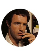 教父演员表山提诺·桑尼·柯里昂剧照图片