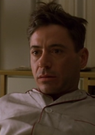 爱神演员表尼克·彭罗斯剧照图片