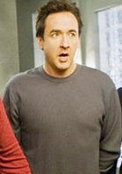 热浴盆时光机演员表亚当剧照图片