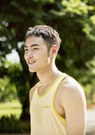 爱演员表小宽剧照图片