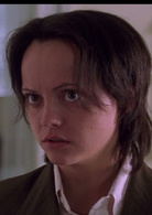 女魔头演员表希尔比·沃尔剧照图片