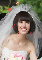 跟我的前妻谈恋爱演员表俞晓红剧照图片