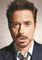 独奏者演员表斯蒂夫-洛佩兹剧照图片