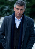 菲洛梅娜演员表马丁·西克史密斯剧照图片