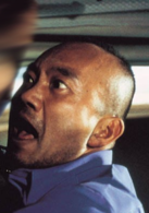 不溶性侵犯演员表马场实剧照图片