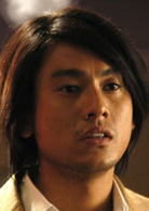 东京审判演员表肖南剧照图片