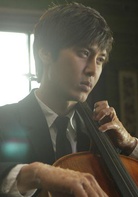 妖术演员表明振剧照图片