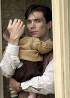 爱的边缘演员表威廉剧照图片