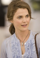 睡前故事演员表吉儿剧照图片