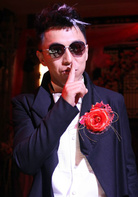 饭局也疯狂演员表家明剧照图片