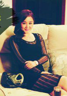 青春时光演员表仓央卓玛剧照图片