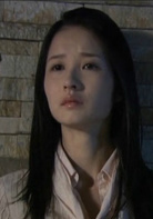 美味情歌演员表小梅剧照图片