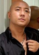 光棍终结者演员表赵明亮剧照图片