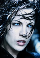 黑夜传说4演员表赛琳娜剧照图片