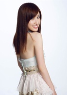 爱情三十六计演员表辛心欣剧照图片