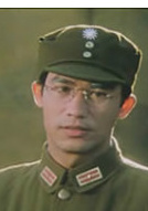 客途秋恨演员表父亲剧照图片