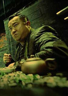 江湖演员表高佬剧照图片