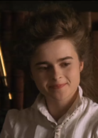 看得见风景的房间演员表露西剧照图片