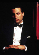 教父3演员表文森·柯里昂剧照图片