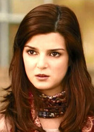 黑暗面演员表贝伦·埃切维里亚剧照图片