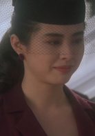 赌城大亨之新哥传奇演员表程乐儿剧照图片