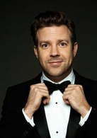 冒牌家庭演员表David Clark剧照图片