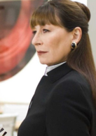 许愿池艳遇演员表特莎莉丝剧照图片