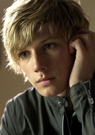 风暴突击者演员表亚历克斯·赖德剧照图片