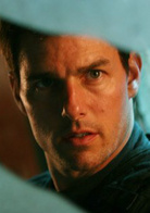 碟中谍3演员表伊森剧照图片