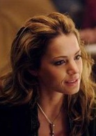 蝴蝶效应2演员表Julie Miller剧照图片