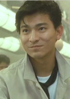 赌侠演员表陈刀仔剧照图片