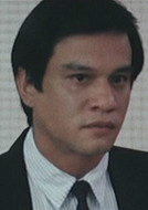 义胆群英演员表李长官剧照图片