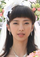 我是你的野蛮女友演员表潇潇剧照图片