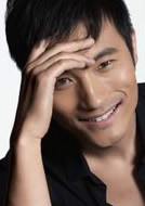 北京爱情故事演员表洪江剧照图片