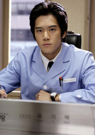 无法阻挡的婚姻演员表基百剧照图片