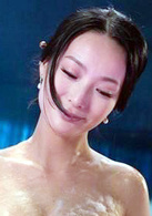 一路向西演员表小思剧照图片