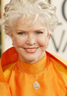 梦之安魂曲演员表母亲萨拉-戈德法布剧照图片