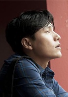 过界男女演员表阿辉剧照图片