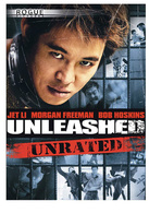 狼犬丹尼演员表丹尼剧照图片